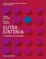 Outra sintonia.pdf